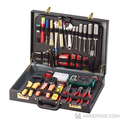 electrical technician tool box|electricians toolbox website.